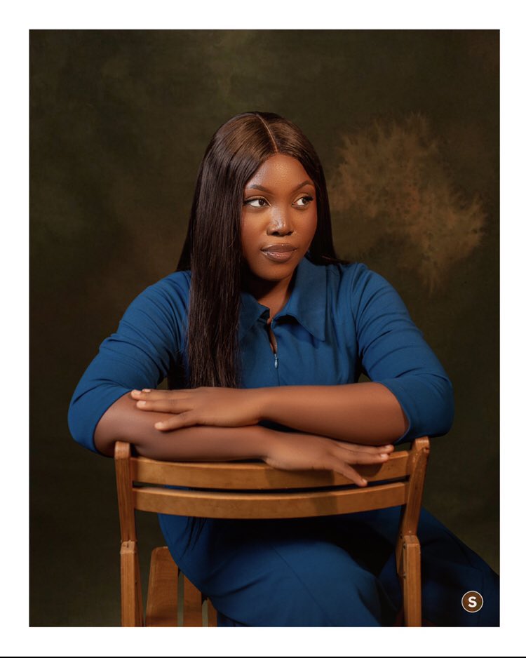 __switxxh's tweet image. Tear off the mask, your face is glorious.

Portraits of Charis-Freda
Photography - Switxxh 

#photo #photographer #portrait #pictureperfect #life