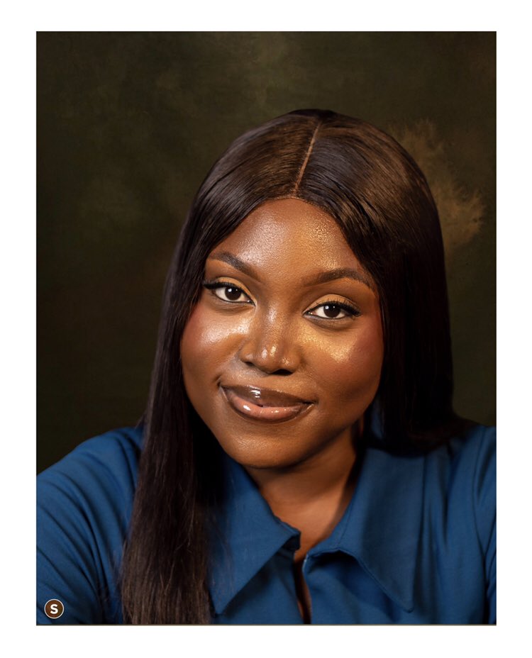 __switxxh's tweet image. Tear off the mask, your face is glorious.

Portraits of Charis-Freda
Photography - Switxxh 

#photo #photographer #portrait #pictureperfect #life