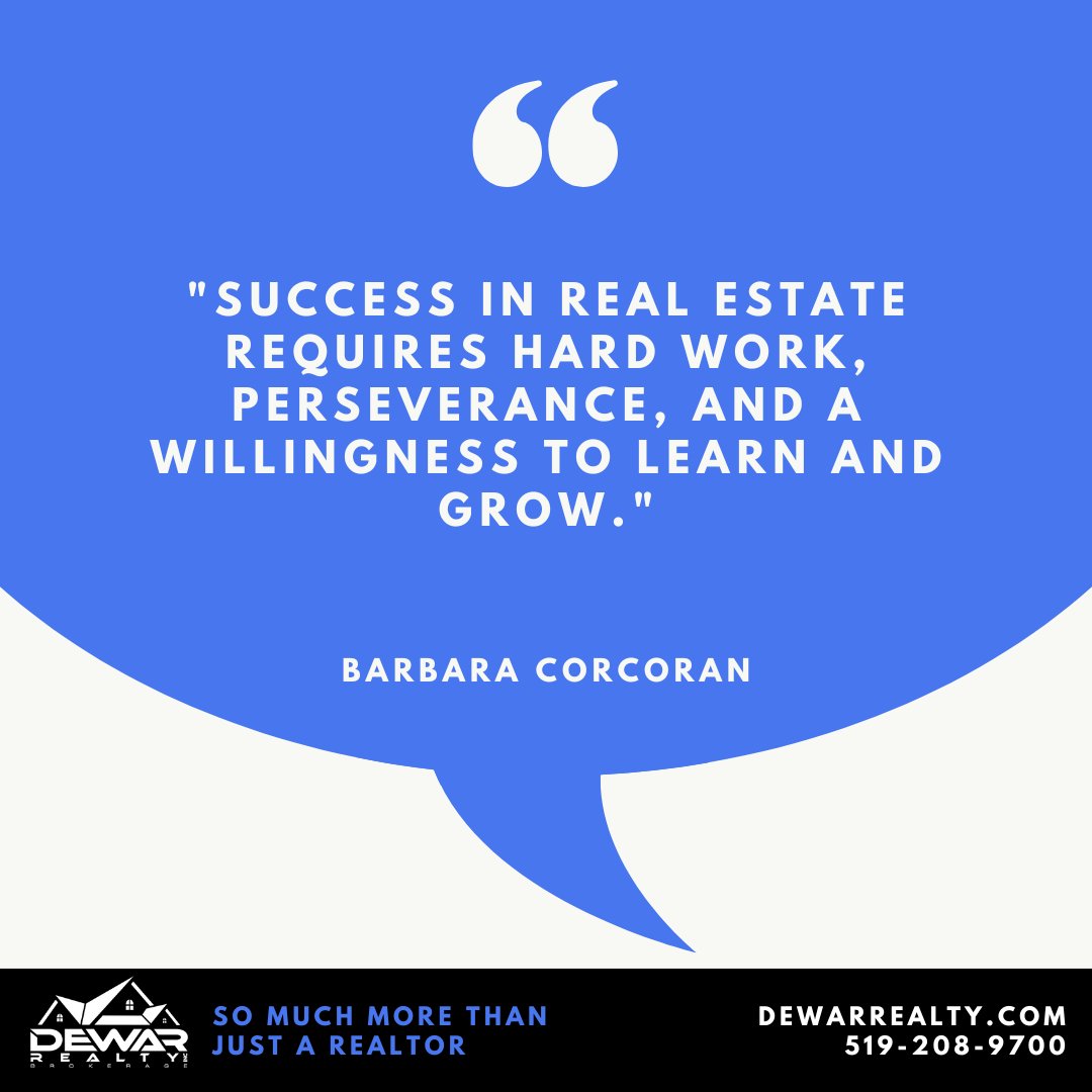 Greg - Real Estate Broker tweet media