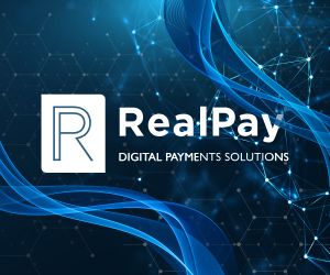 RealPay tweet media