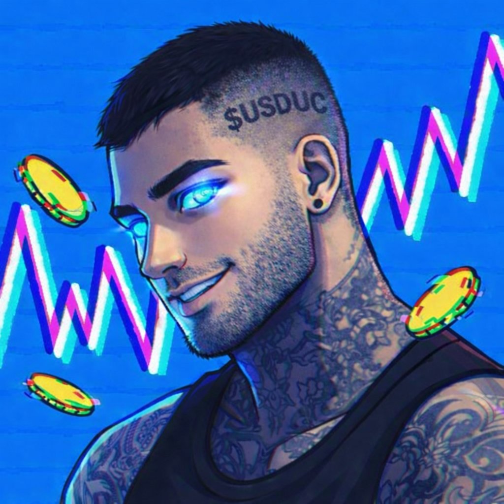 TeteBolt tweet media