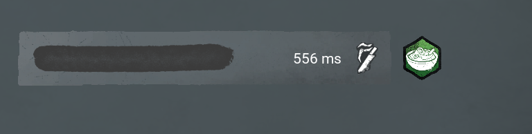 PotatoLegion tweet media