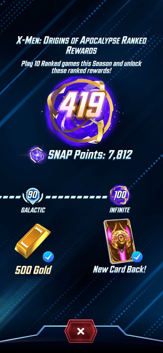 SafetyBlade tweet media