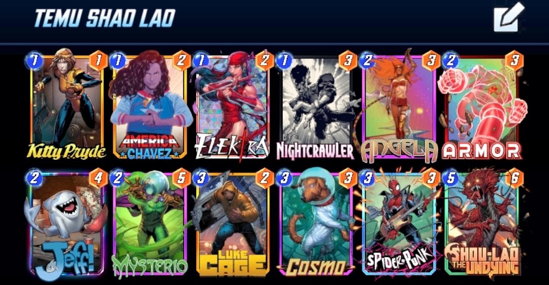 SafetyBlade tweet media