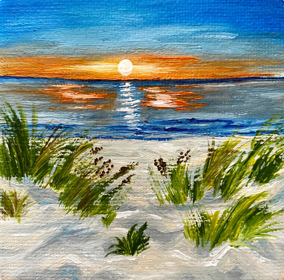 Cherrry🍒 tweet media