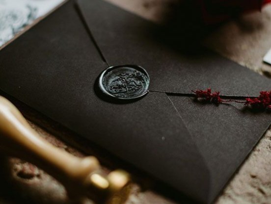 woongcookie's tweet photo. #ChihWon | Strings and Wedding Rings 

Wherein Chihen and Juwon had to get married to get the inheritance from their late grandfathers. https://t.co/gXyzk6WMSS