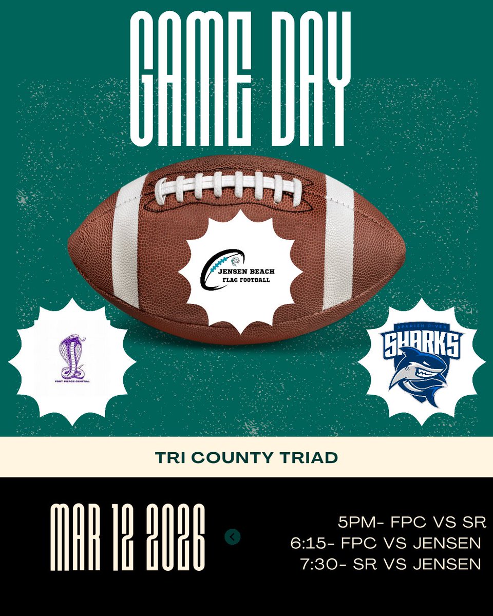 JBHS FlagFB tweet media