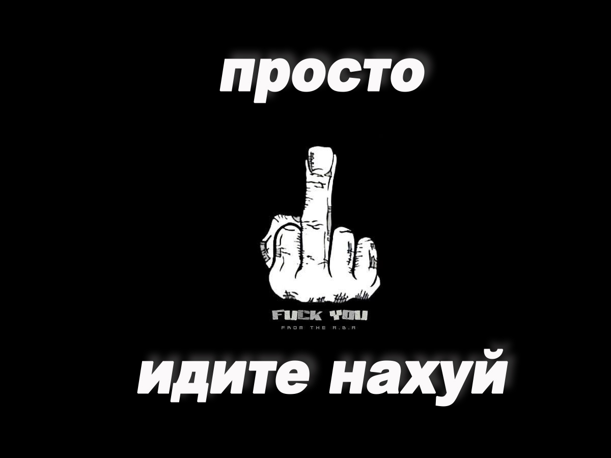 Ссылки на УКРАИНСКИЕ учебники истории:
→ lib.imzo.gov.ua
→ uahistory.co/pidruchniki/uk…
→ pidruchnyk.com.ua
→ shkola.in.ua/pidruchnyky/