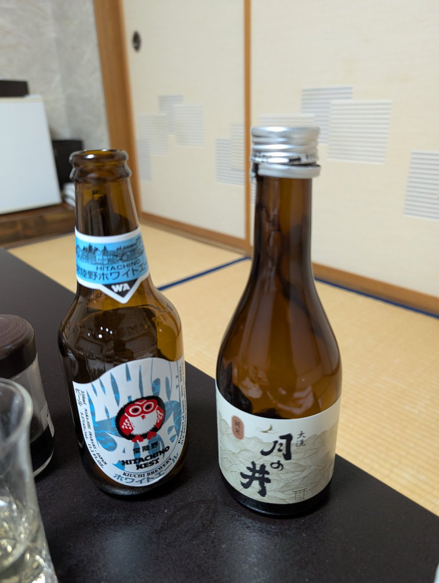 lilyshower's tweet photo. アンコウ鍋美味かった！満足！ https://t.co/H4jpT5VuQY