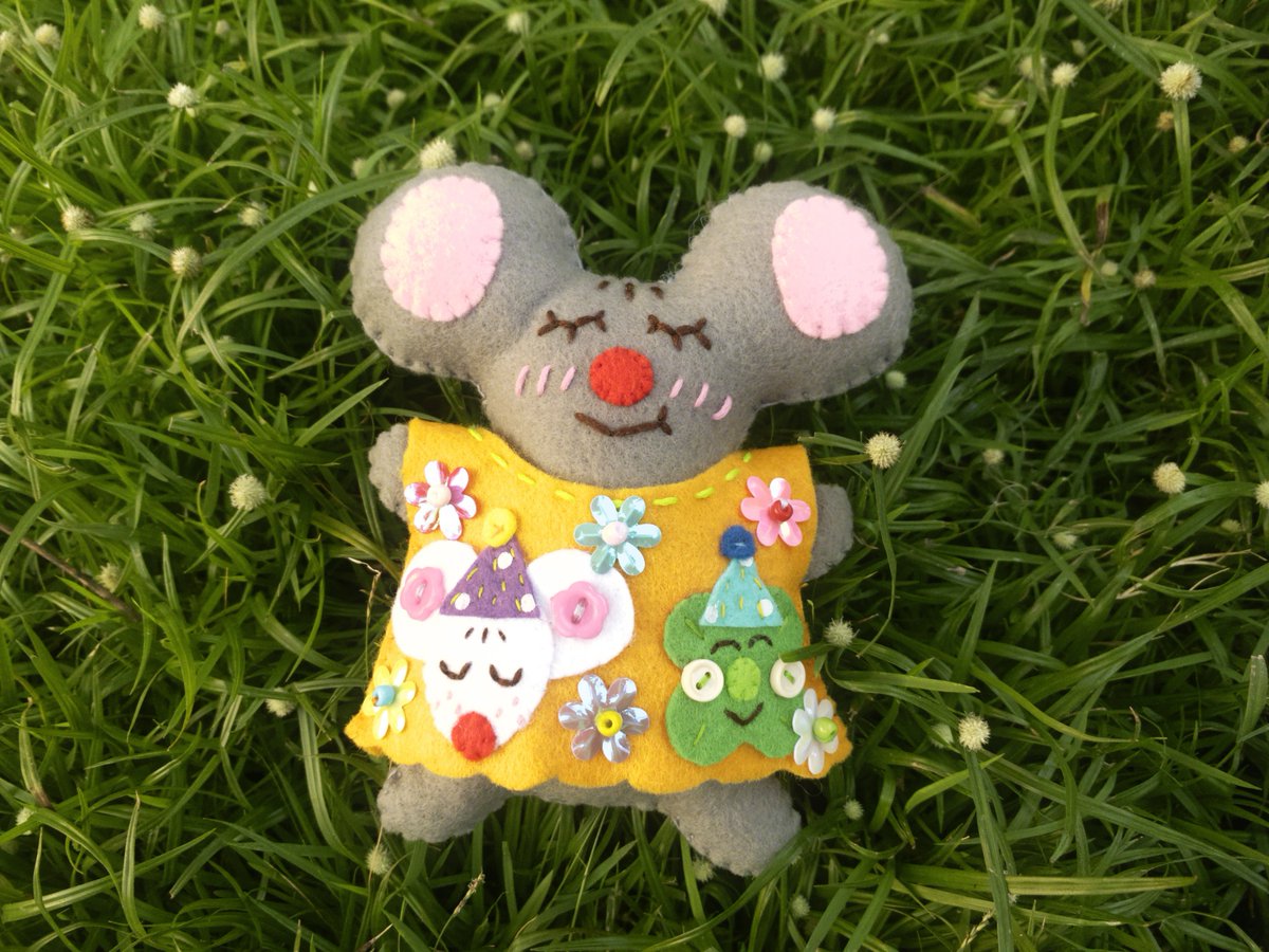 🐹pang&pudding🐹 YOLO!🧵 ART FEST 2025 tweet media