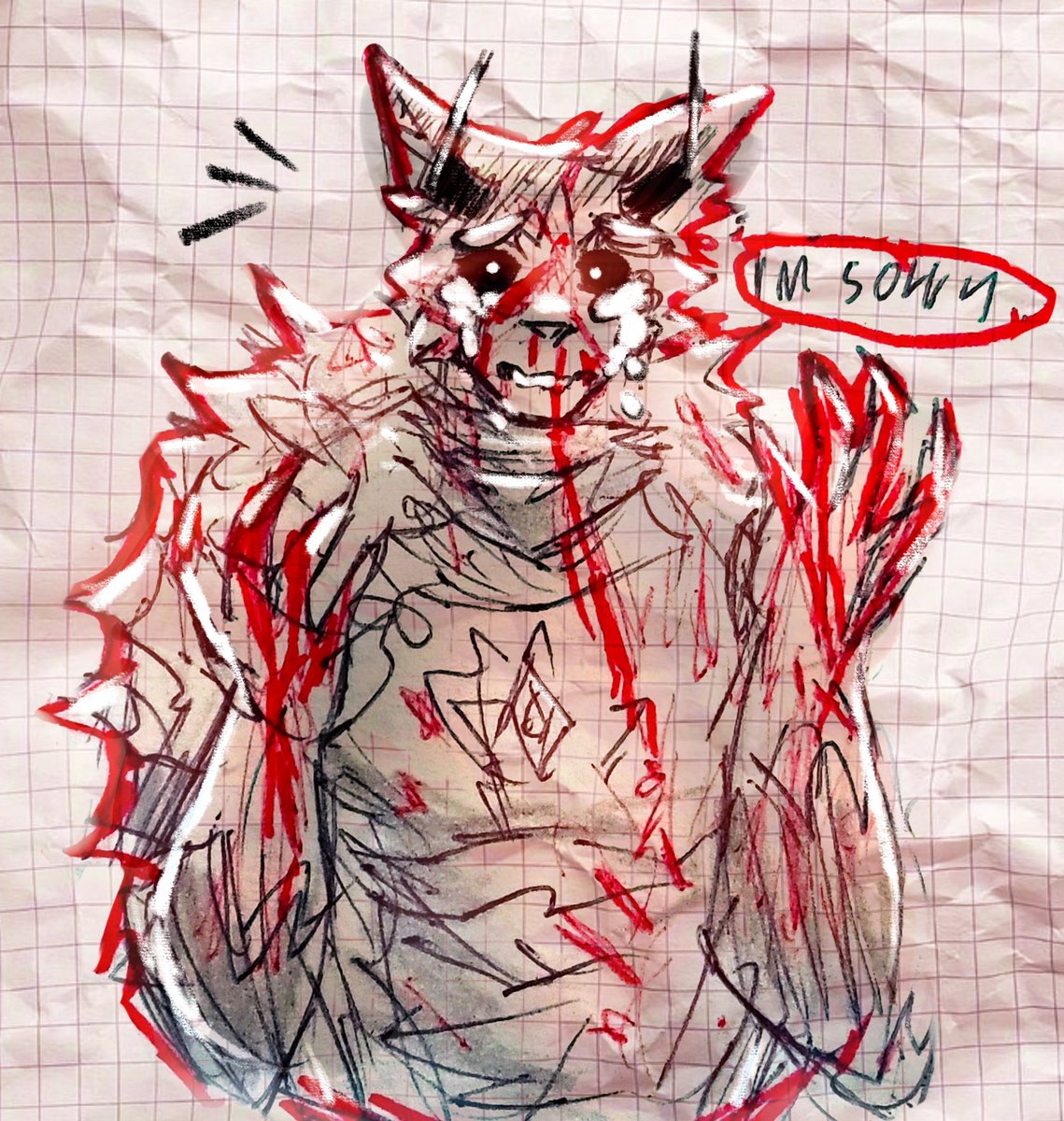 azzu 🍉 tweet media