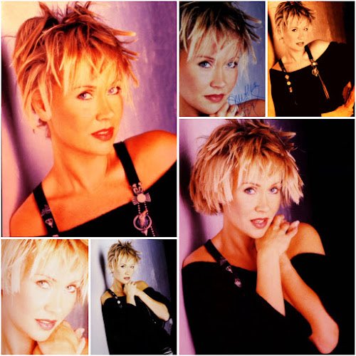 Alan_Hogg's tweet photo. Images from the photo shoot for Agnetha’s album “I Stand Alone”
#Abba #Agnetha #IStandAlone
https://t.co/GGCFdNMqqm https://t.co/bXfDywCBQM