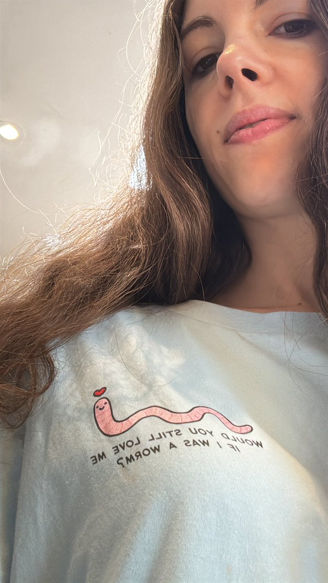 ✨Rapunzel ASMR & Fixy ✨👑 tweet media