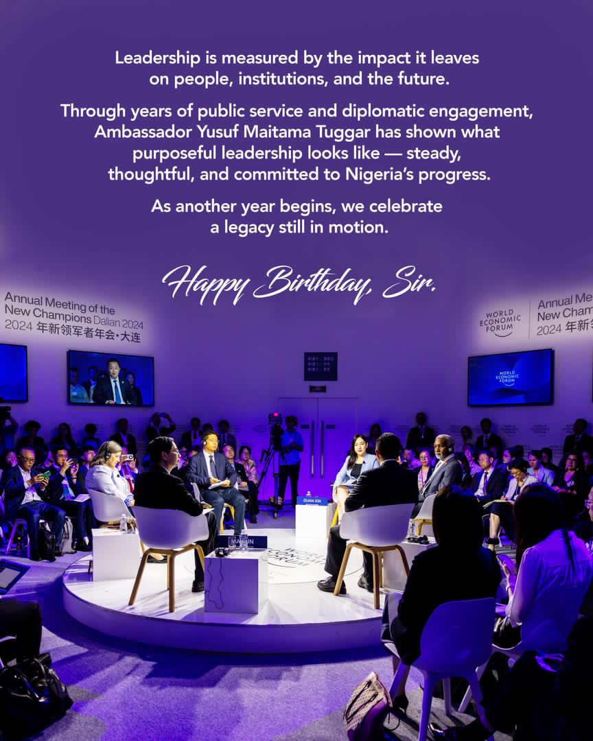 NigeriaMFA's tweet photo. https://t.co/uR0Dh7yt9H