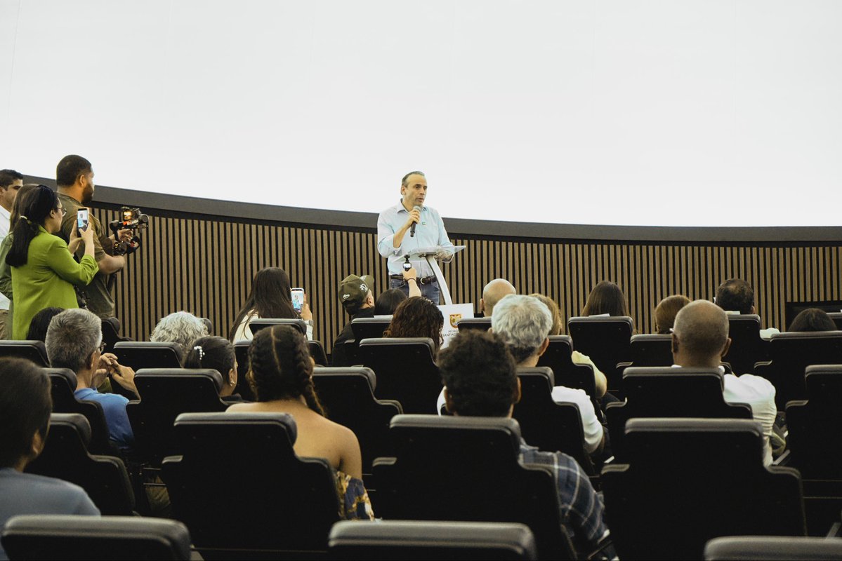 Alejandro Eder tweet media