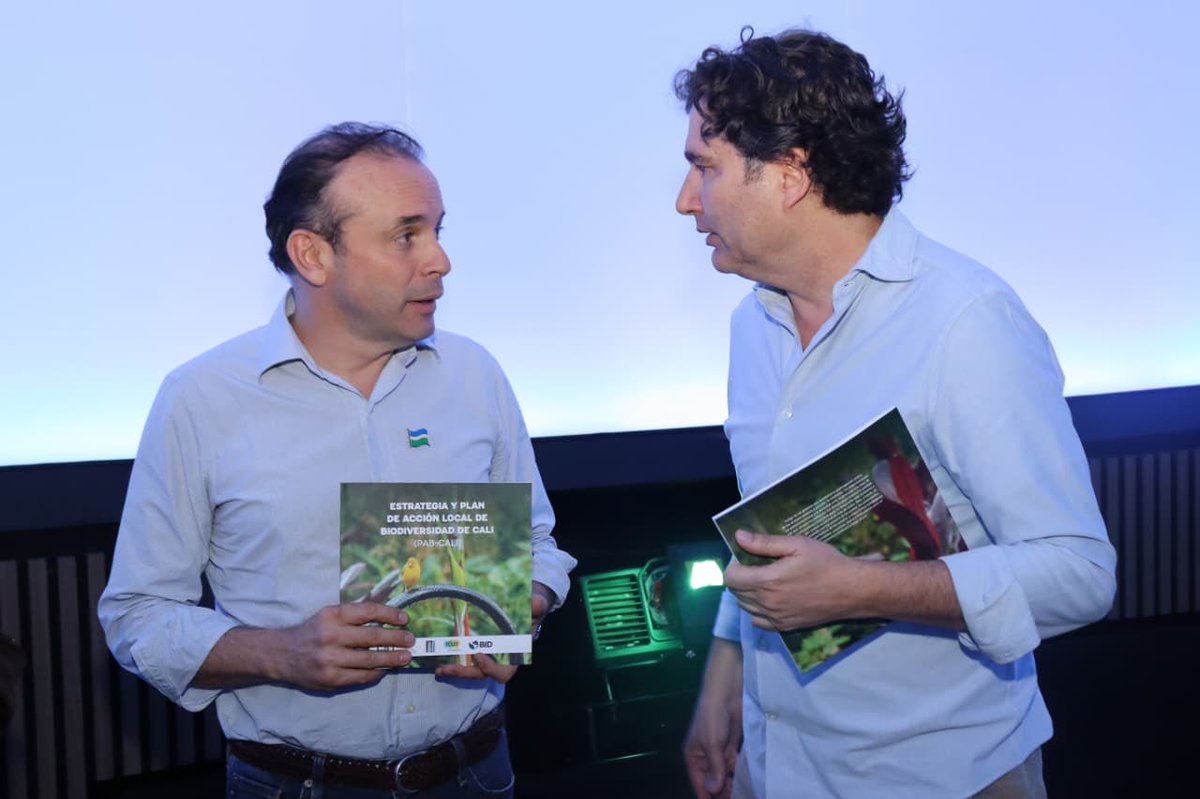 Alejandro Eder tweet media