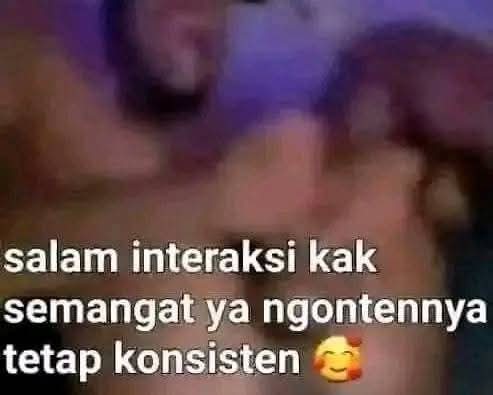 Chuchu Mf tweet media