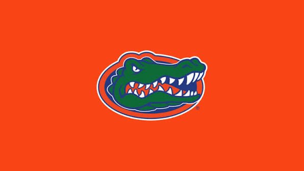 Jayden “J.A.” Agberodiola ‘27🇳🇬 tweet media