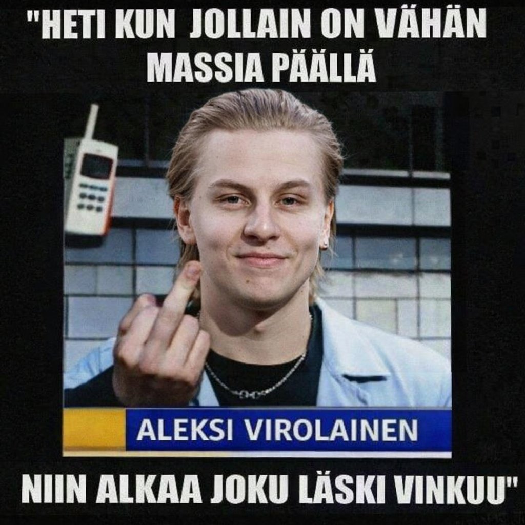 Kreivi Nicolaus Ludwig von Tsintsendorff tweet media