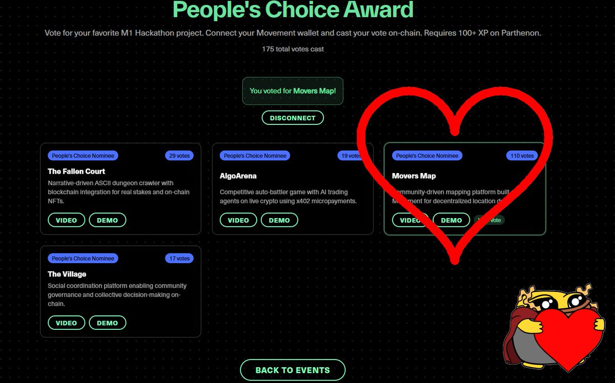 Natali Sannikova.base.eth tweet media