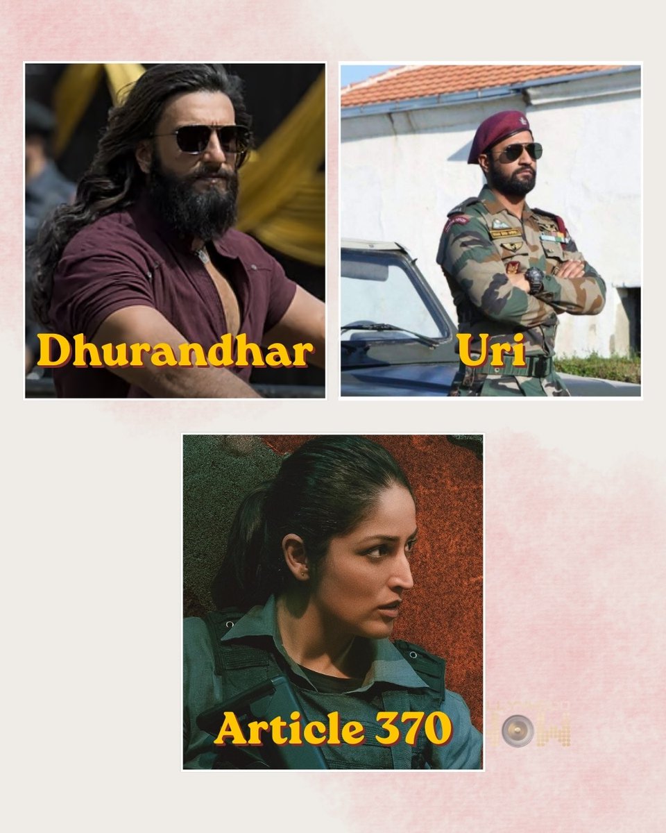 Bollywood Now tweet media