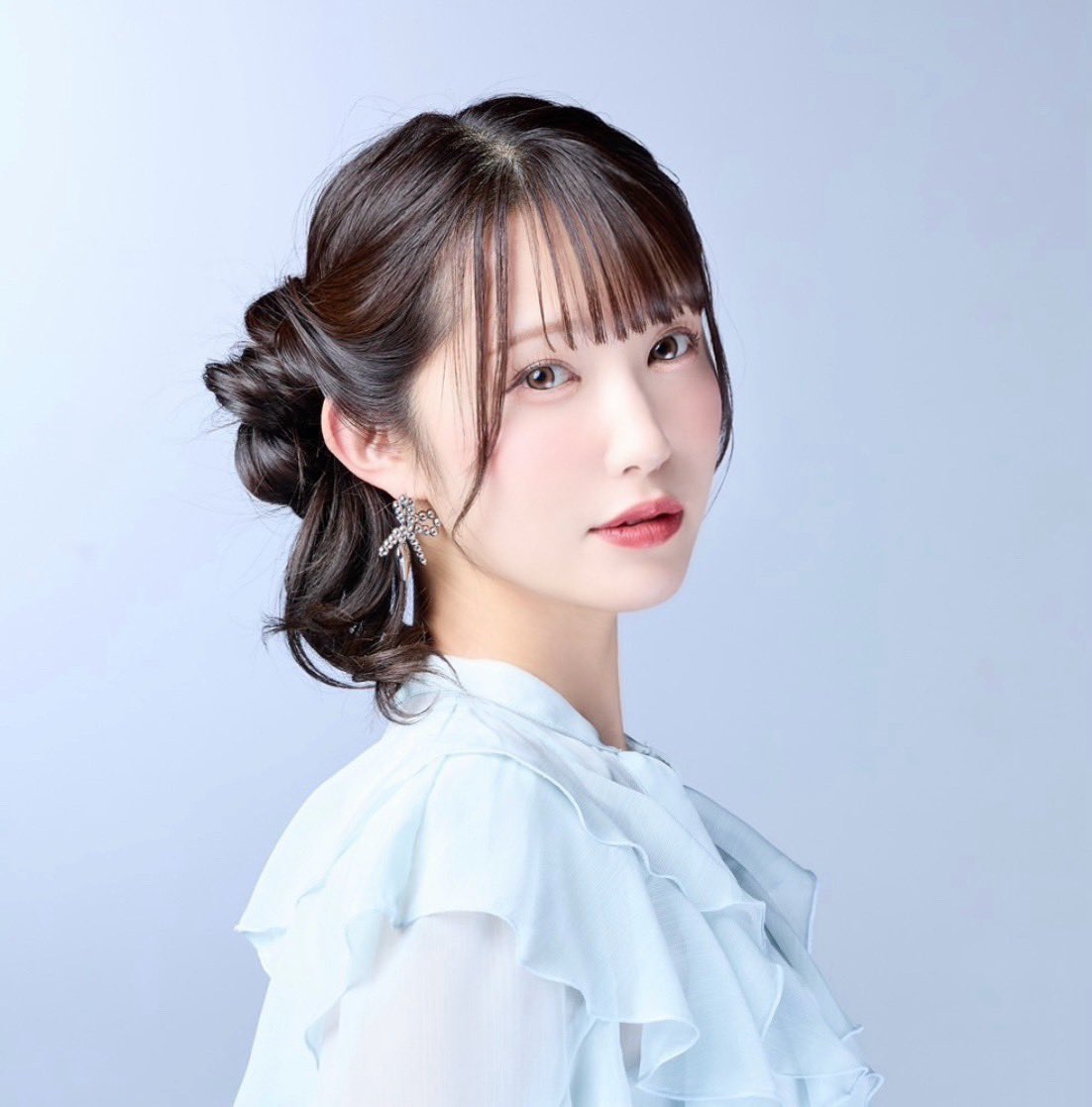 緊急告知】今週末さゆりんがおおくま学園祭2026のMCをつとめさせて