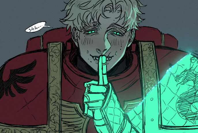 𝕯𝖆𝖒𝖎𝖊𝖓 | 🏳️‍🌈🖌️✨ (CMS CLOSE 1/4) tweet media