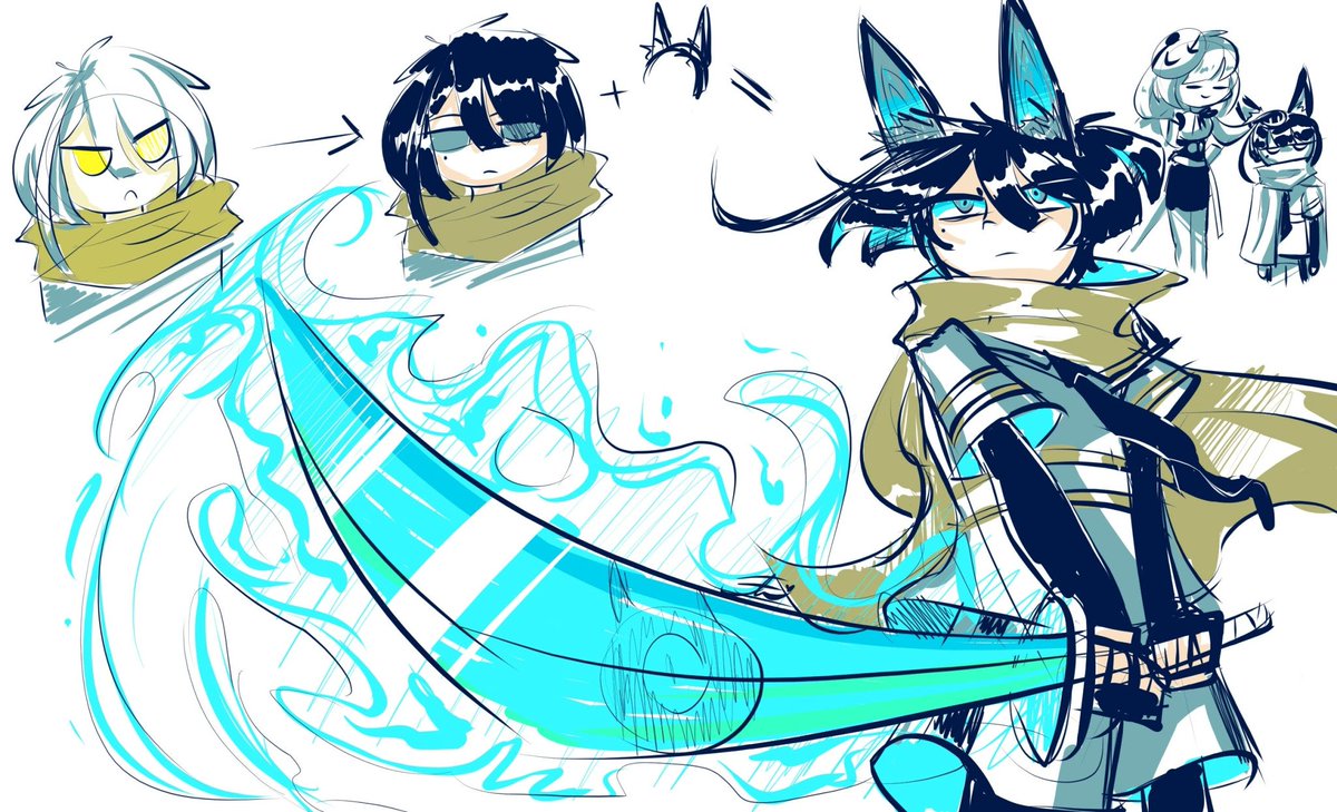 Sole_Production_UT tweet media