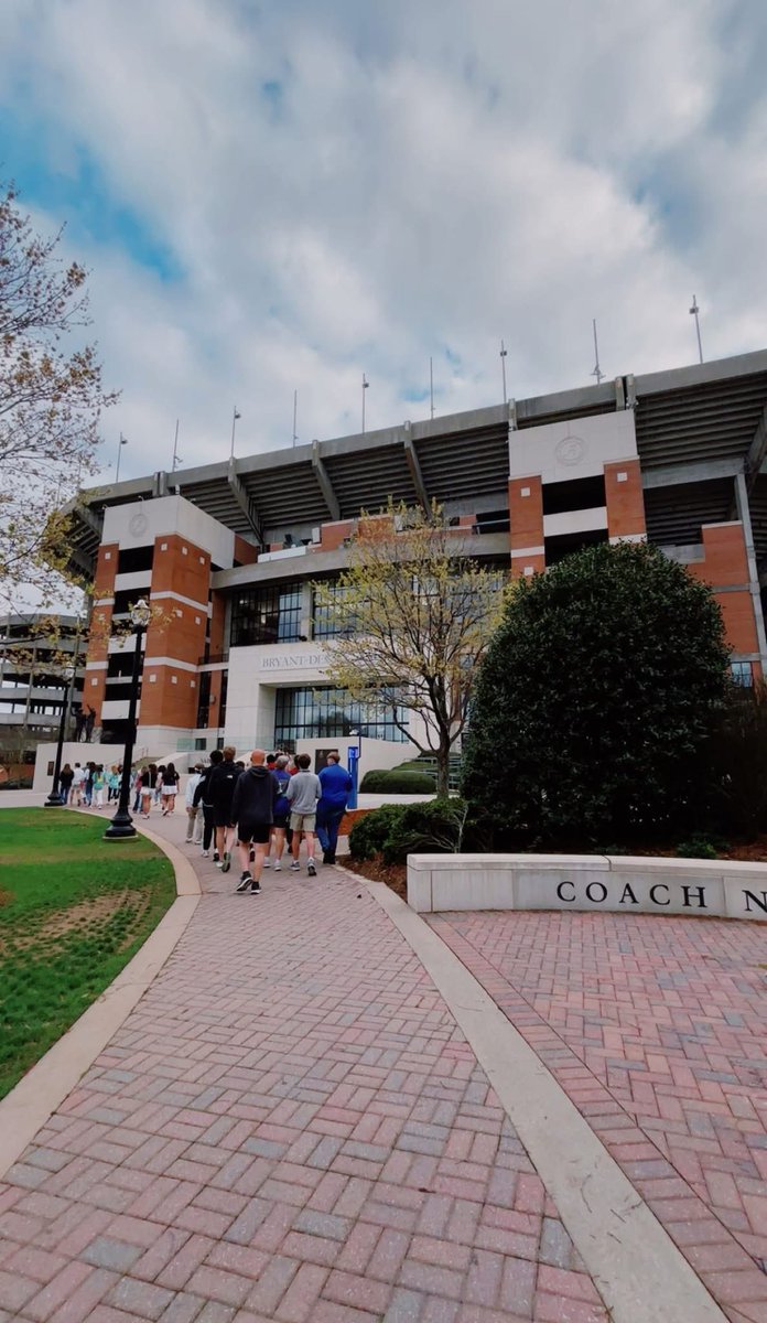 SOUTHSIDE HIGH tweet media