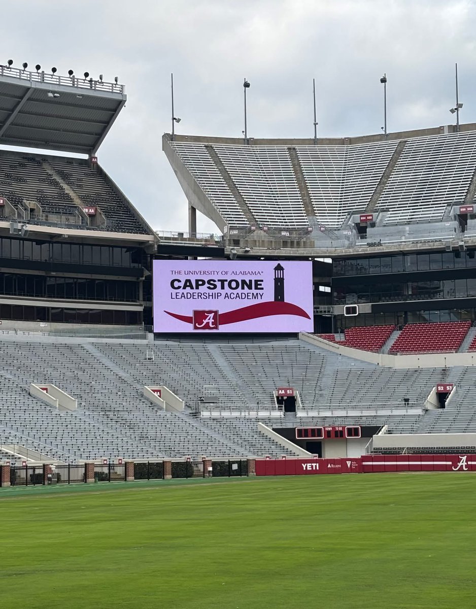 SOUTHSIDE HIGH tweet media