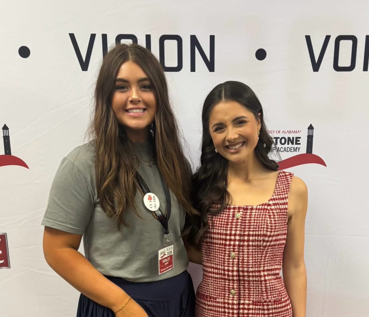 SOUTHSIDE HIGH tweet media