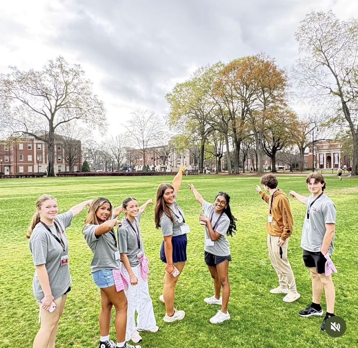 SOUTHSIDE HIGH tweet media