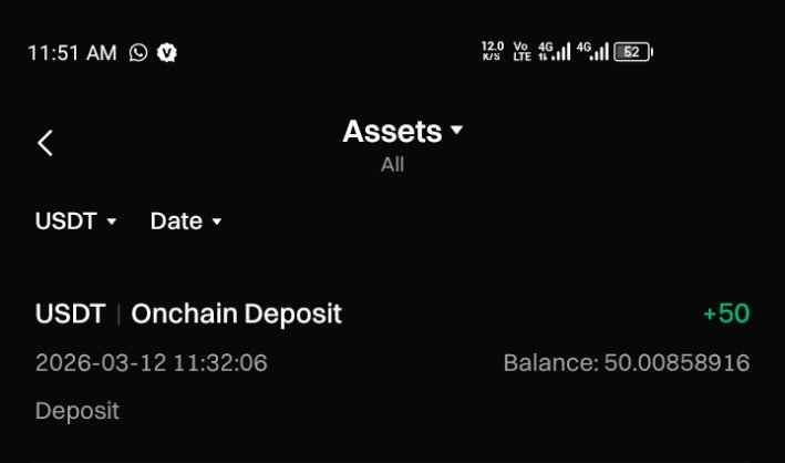 Abubakar Halidu tweet media