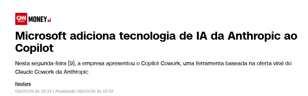 Henrique Lara tweet media