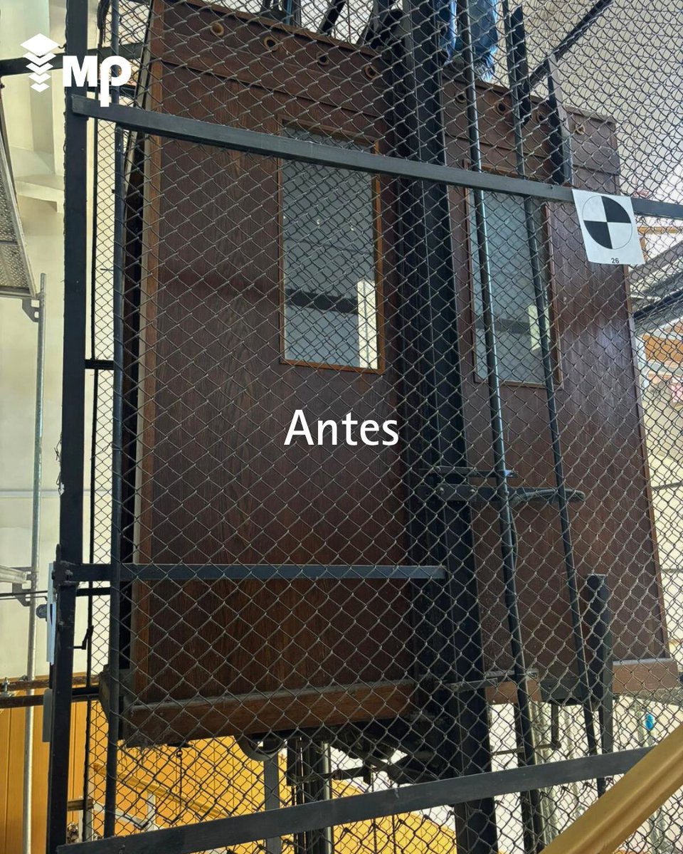 MP Lifts tweet media