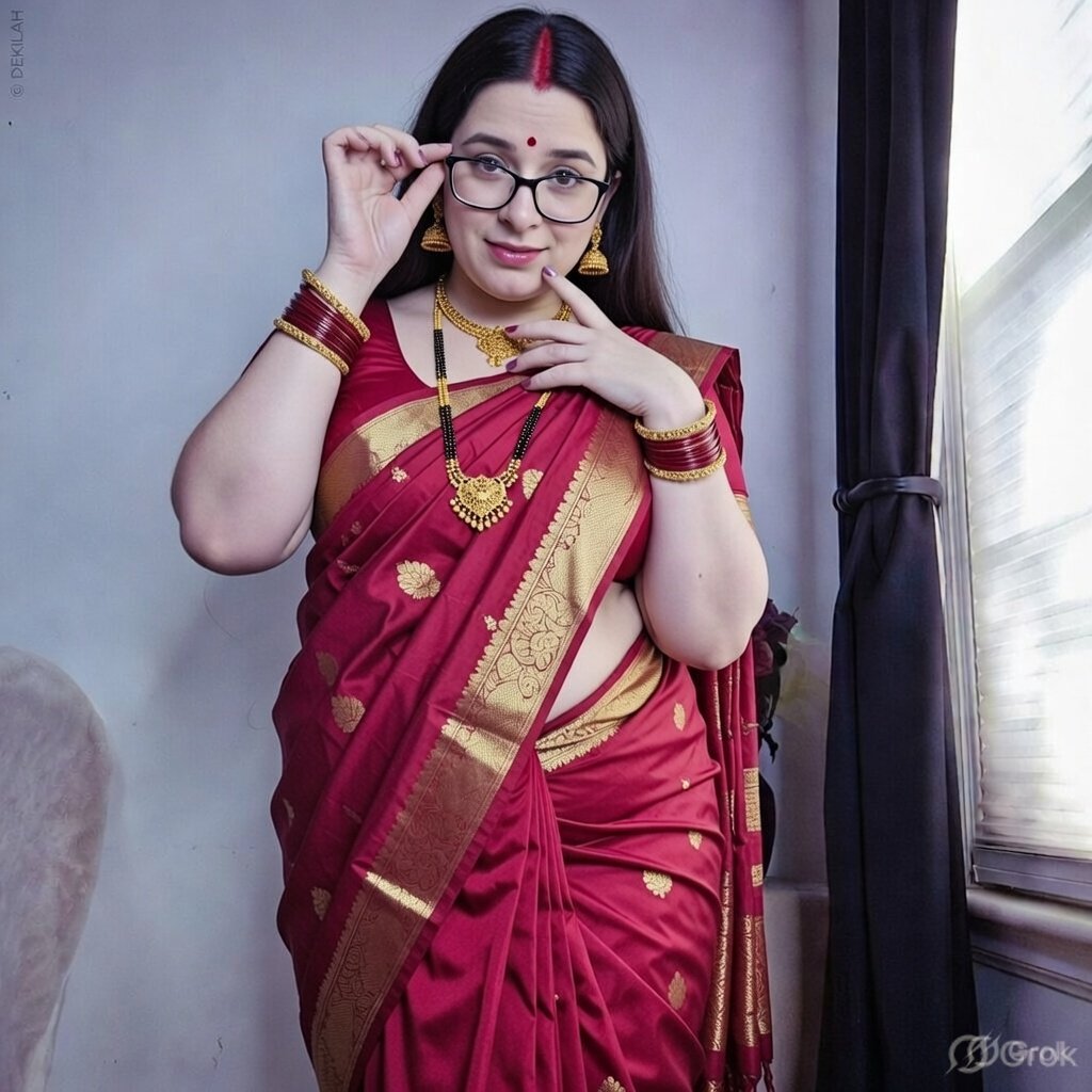 PantyBra's tweet photo. @dekilahdivine Love 💕 https://t.co/LD2qIkZWns