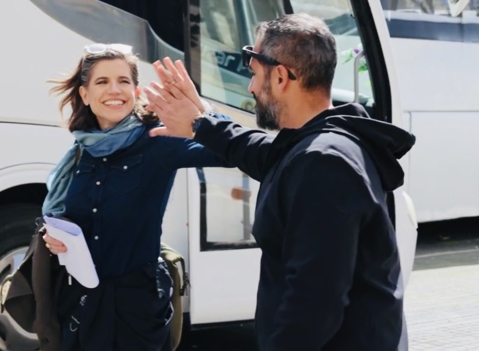 Nancy Mace tweet media