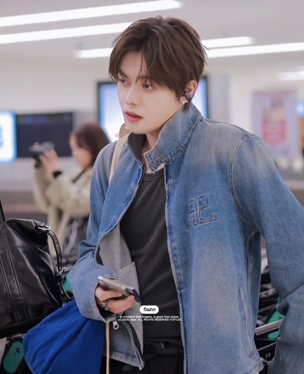 ffqq647059's tweet photo. 이리오 입덕 https://t.co/LCsujob6FZ