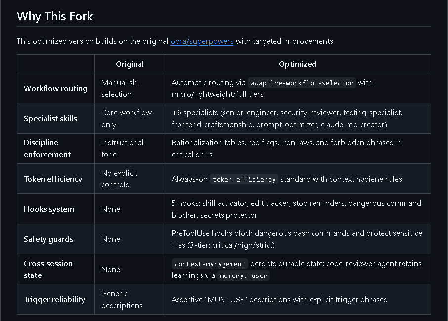 LEVEL UP TRADING tweet media