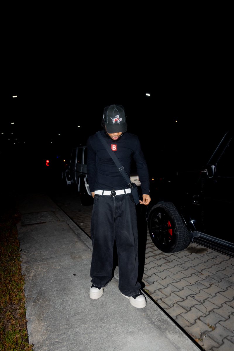 POCO LEE tweet media