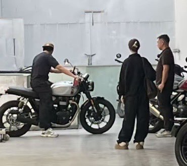 Ano trip nyo mga naka 🫣

#JmFyang