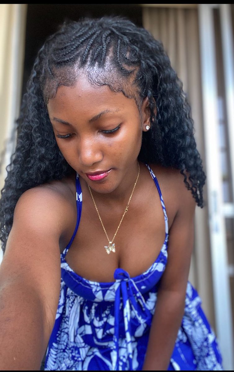 Michelle tweet media