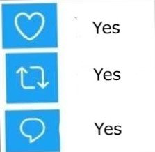 Do you like Spider-Man?