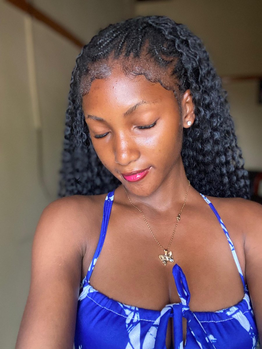 Michelle tweet media