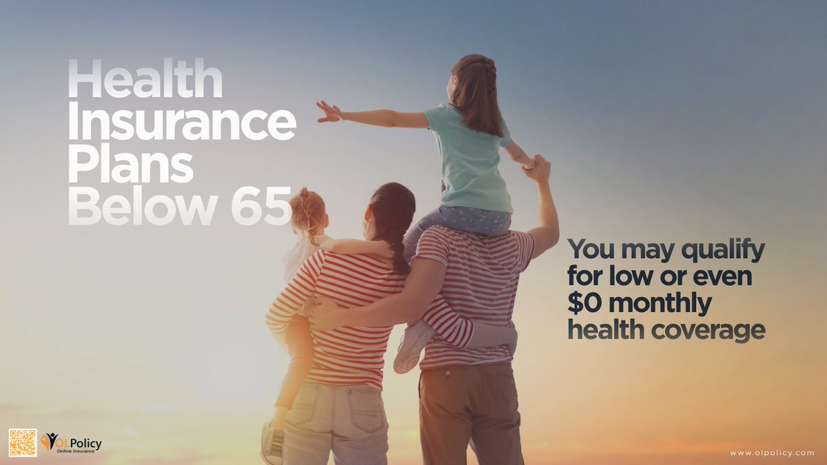 PolicyOl's tweet photo. Quality health coverage doesn’t have to be expensive.
See if you qualify today.

📞 (866) 757-5350
📧 contact@olpolicy.com

#OLPolicy #HealthPlans #AffordableCare #InsuranceSolutions https://t.co/yI3MxPDQqd