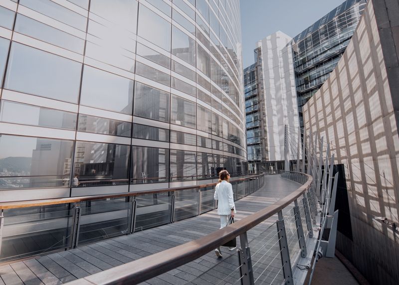 BFM Magazine tweet media