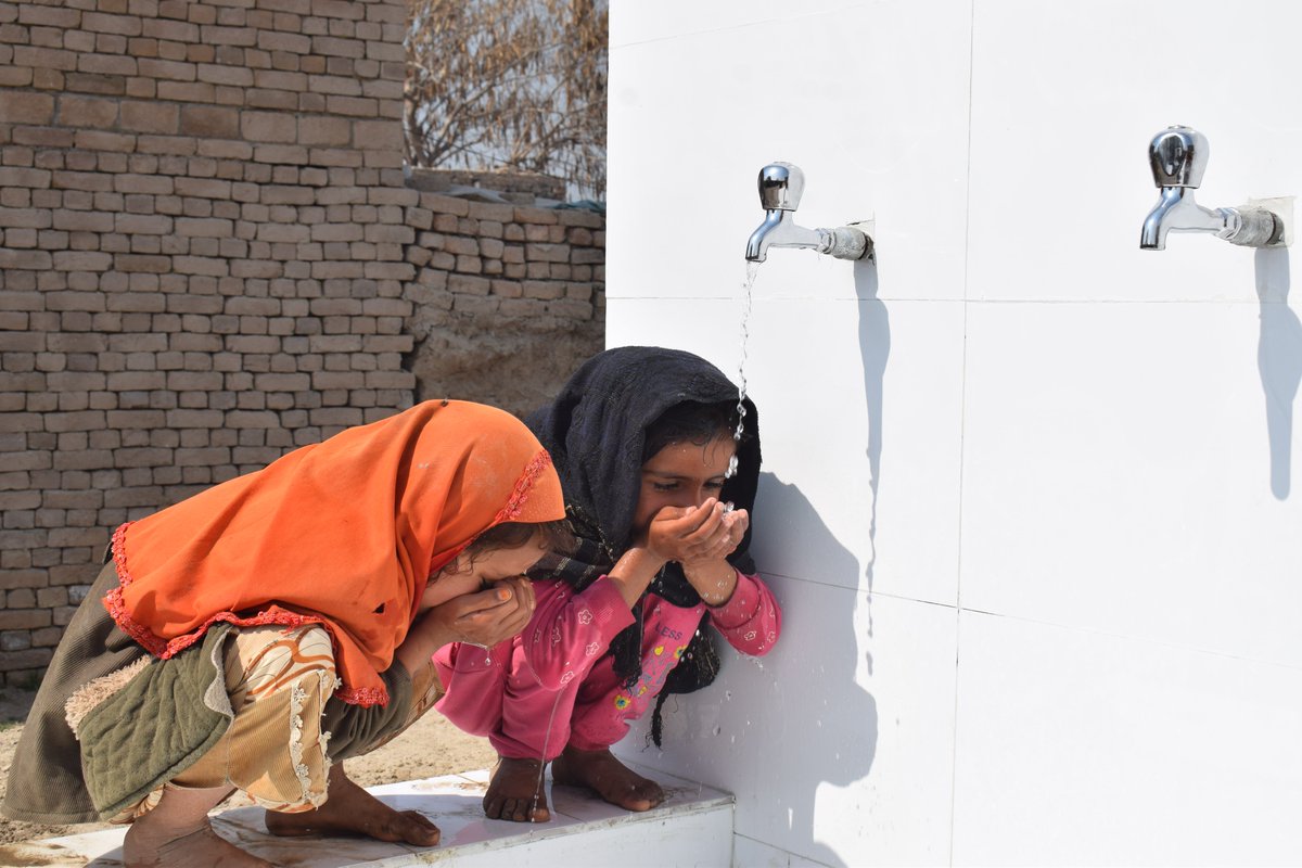 مركز مناصرة معتقلي الإمارات tweet media