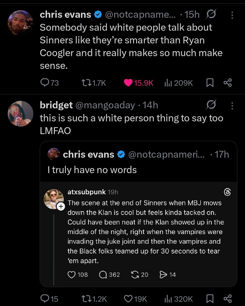 <a href="/mangoaday/">bridget</a> Algorithm really go crazy