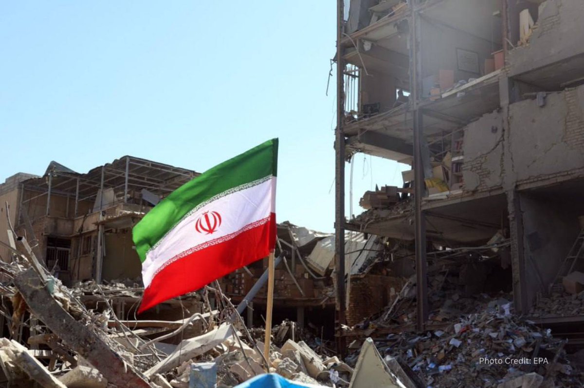 МИД России 🇷🇺 tweet media