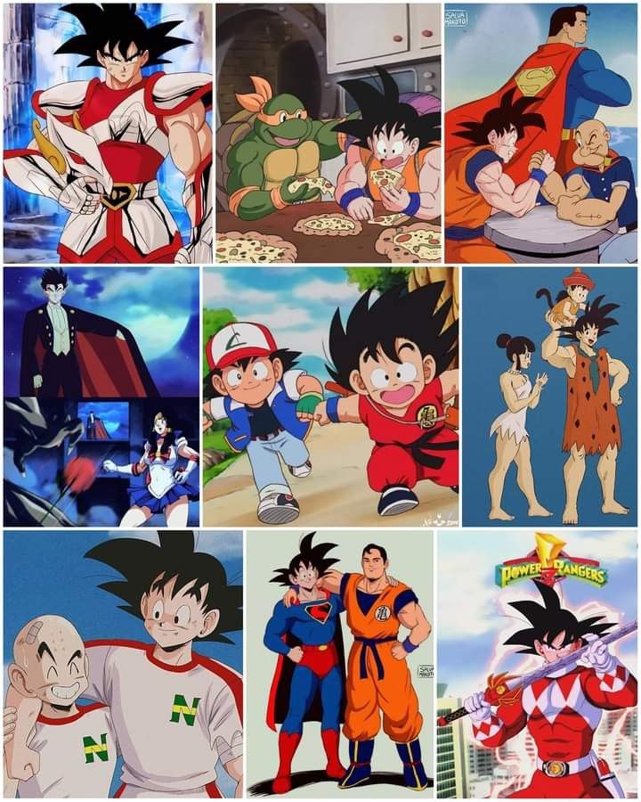 Retro 80's 90's 2000's tweet media